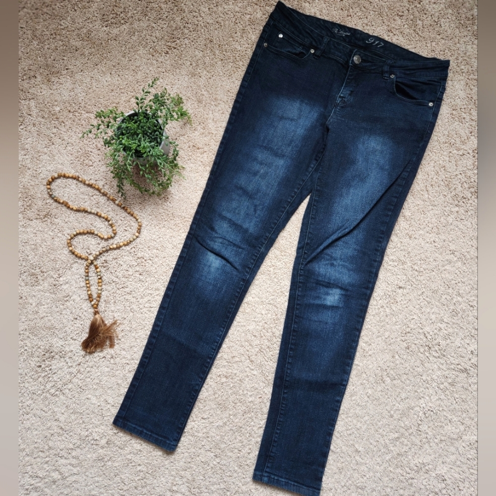 Women's Limited Brand Jeggings/Skinny Jeans  size 10